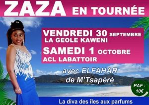 agenda-zaza-en-tournee