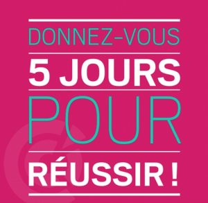 cci-5-jours