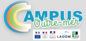Campus OM