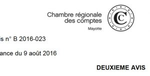 chambre-regionale-des-comptes