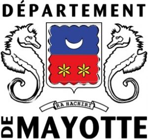 Conseil départemental