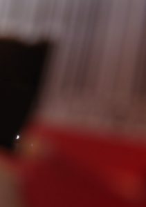 L'éclipse visible au fond d'une boite de Cracotte !