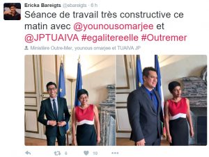 ericka-bareigts-et-younous-omarjee