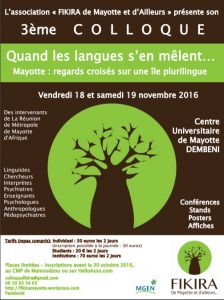 fikira-colloque-3