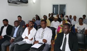 grand-seminaire-public