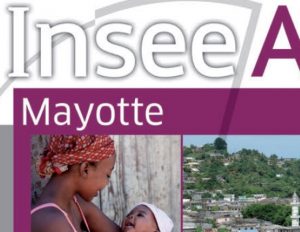 INSEE entreprises