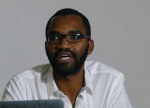 "15% de Mahorais sur l'île en 1948", déclare Insa de Nguizi