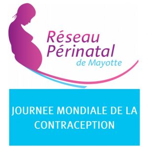 journee-mondiale-de-la-contraception-reseau-perinatal