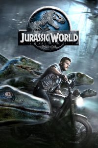 jurassic
