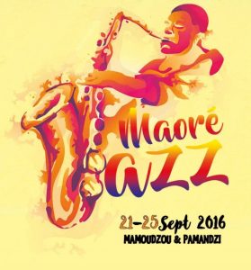 moare-jazz-16