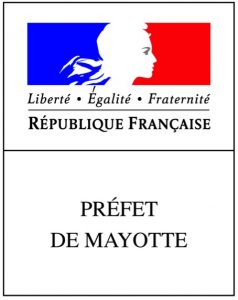 Préfecture
