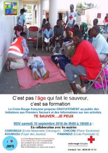 secours-pamandzi