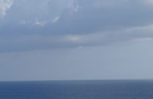 Tornade - copie