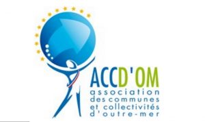accdom