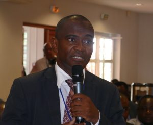 "Une catastrophe!", s’indignait le député Aboubacar