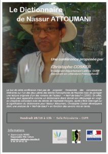 affiche-cosker