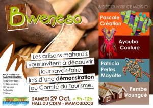 affiche-bweneso-novembre-copie
