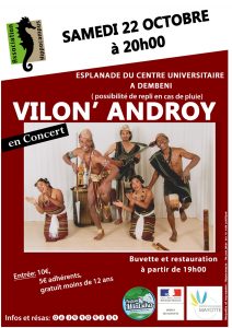 agenda-affiche-vilonandroy-2