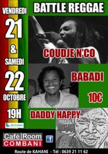 agenda-battle-reggae