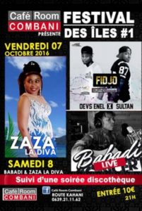 agenda-festival-des-iles