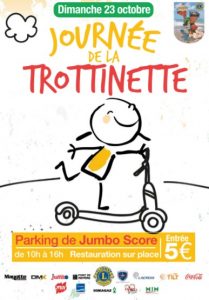 agenda-journee-de-la-trottinette