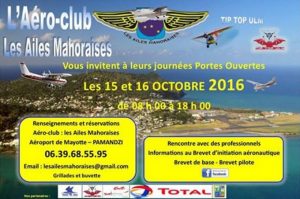 agenda-les-ailes-mahoraises-portes-ouvertes