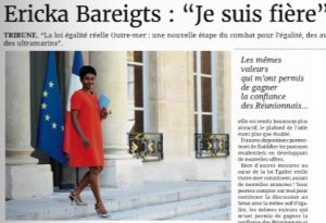 bareigts-fiere