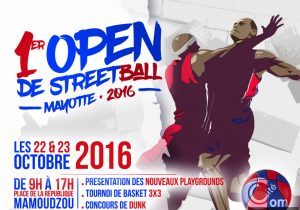 basket-1er-open-de-streetball
