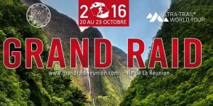 diagonale-des-fous-2016-affiche