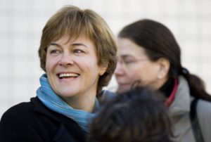 dominique-voynet