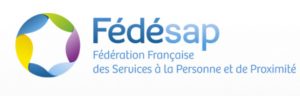 fedesap