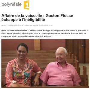 flosse-condamne
