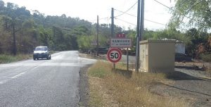 hamouro
