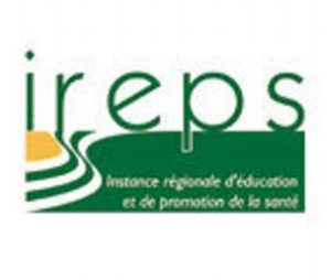 ireps