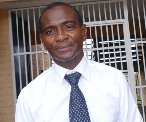 Ibrahim Aboubacar revient sur l'historique de l'intégration à Mayotte