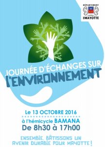 journee-dechanges-sur-lenvironnement-13-10-16