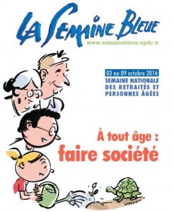 la-semaine-bleue-2016