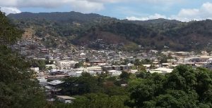 37% de logements en tôles