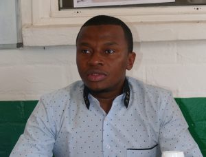 Mohamed Abdallah : "Toutes les informations de la conception à la clef en main"