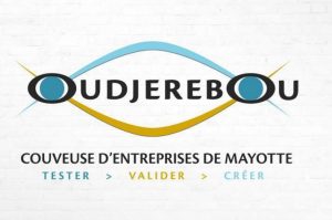 oudjerebou