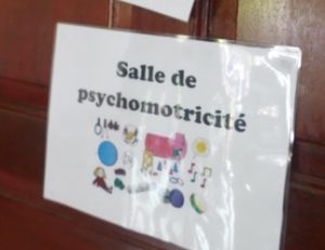 pancarte-psychomotricite