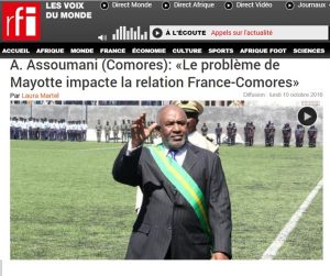 rfi-azali-assoumani