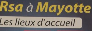 rsa-mayotte