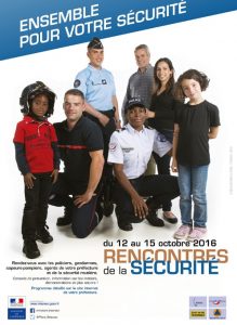 rencontres-securite-2016