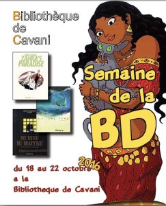 semaine-bdp