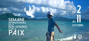 semaine-de-la-non-violence-et-de-la-paix