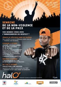 semaine-de-la-non-violence-et-de-la-paix-halo