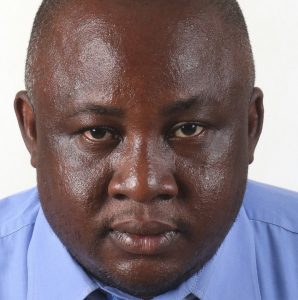 Sidi Hamidou Hamada veut prendre part au renouvellement de la vie politique y compris nationale