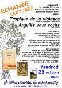 sortie-bouquinerie-passa