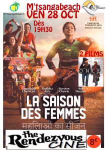 sortie-musafiri-les-femmes